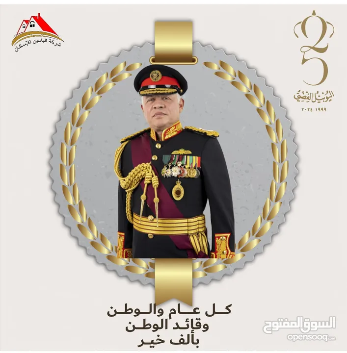 ادارة، تصميم ، فيديوهات ، كابشن ، اعلانات