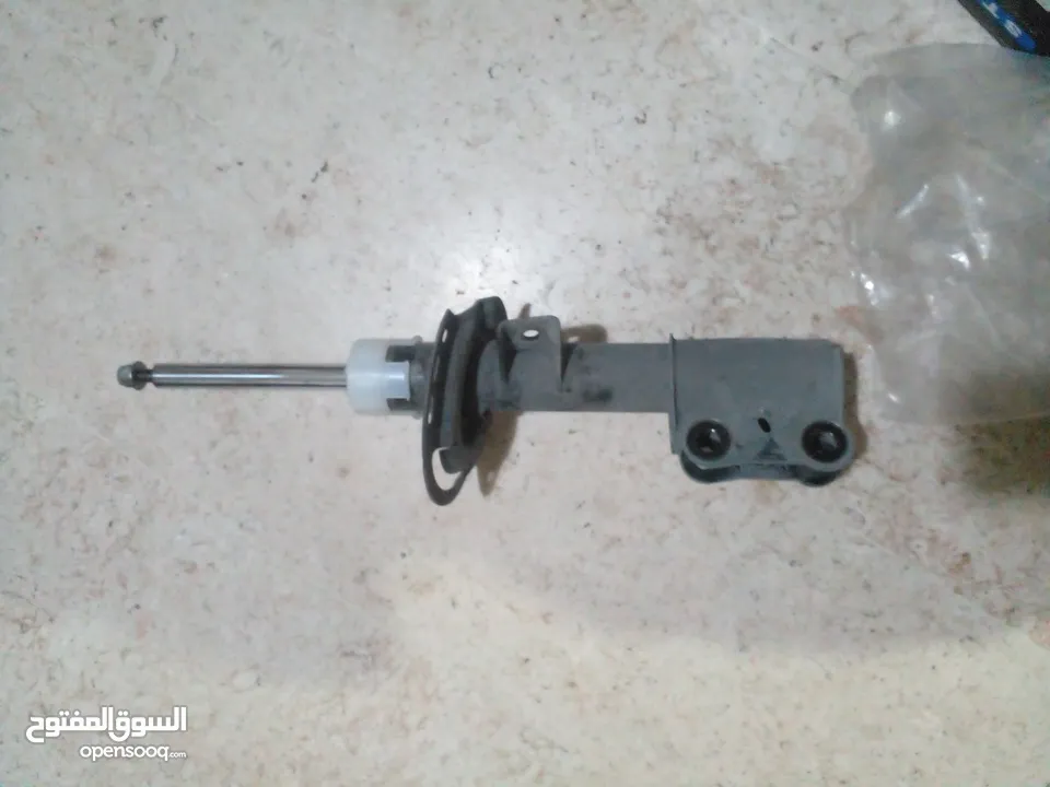 صنوبرصات فورد فيوجن للبيع