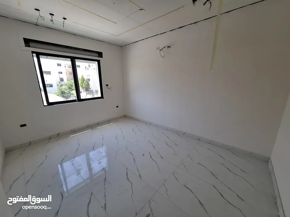 Unfurnished apartment for sale  ( Property 42734 )-174782804