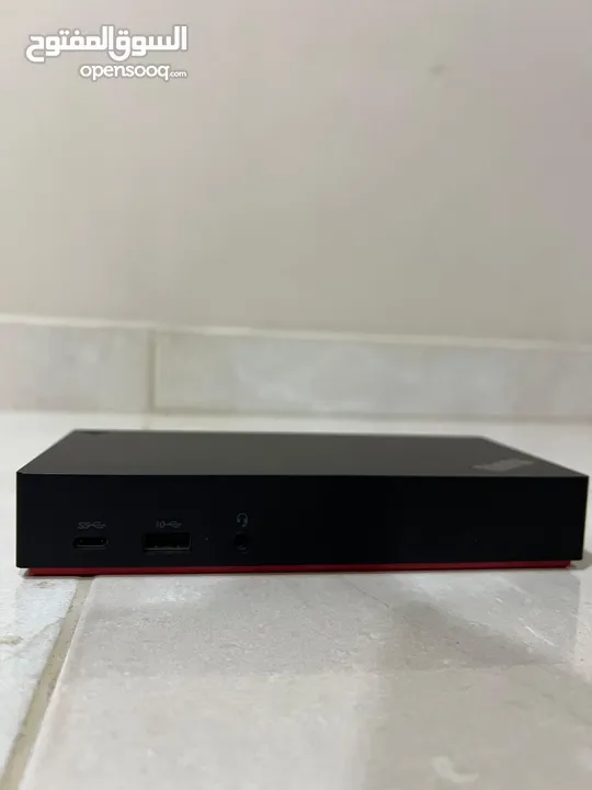 Lenovo ThinkVision S27i-10 27" Monitor - Full HD - Excellent Condition - Best Price In Amman