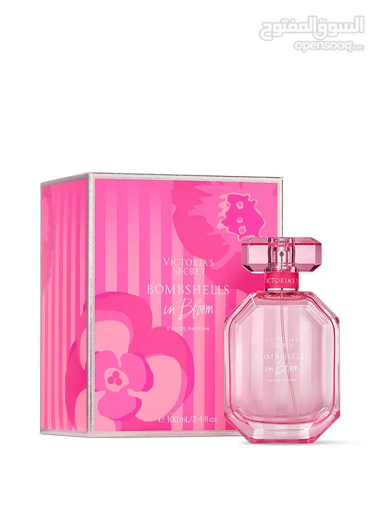 Perfume CopyA 100ml