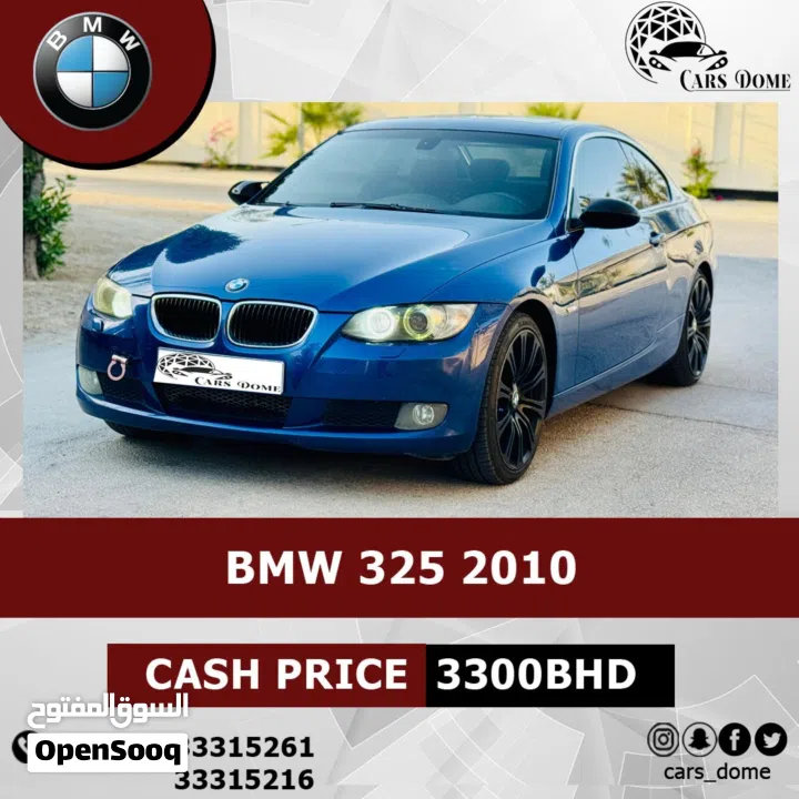 Price Reduced BMW 750Li 2016 Full Option Zero Accidents Full Insurance For Sale or Exchange