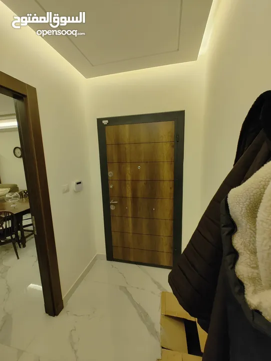 Deluxe Apartment for sale in Al Rawnaq