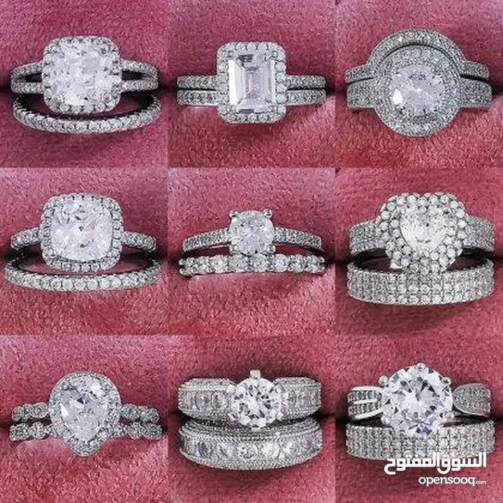 اكسسوارات اغراض تجميل