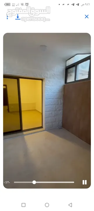 استديو للبيع شارع المدينة