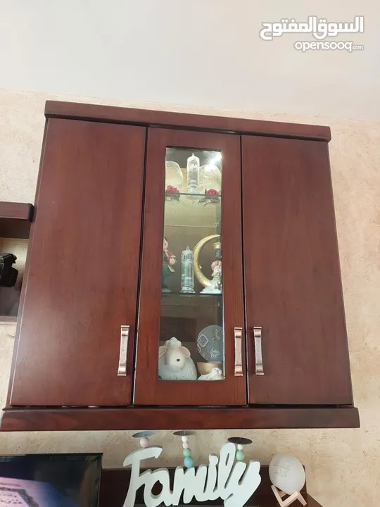 مربون للبيع