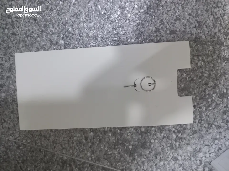 brand ne huawei y9 2019 seal packed