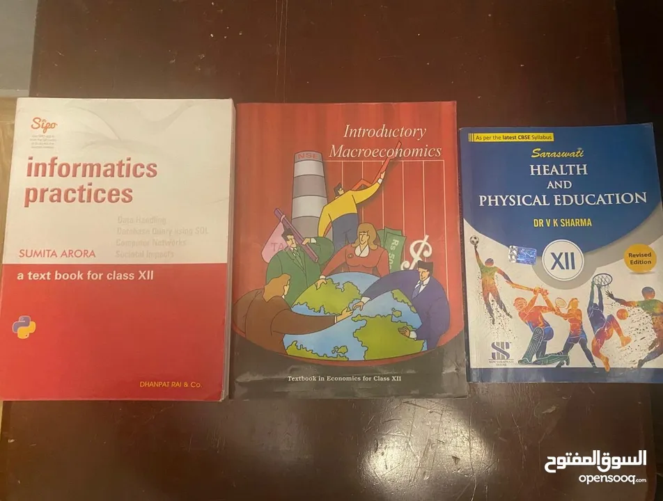 For Sale Good Condition As New Books
