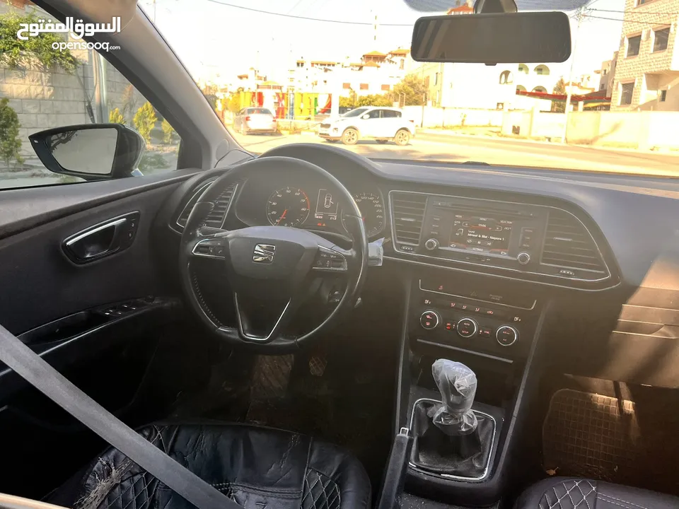 ليون كرتونه دهان شركه
