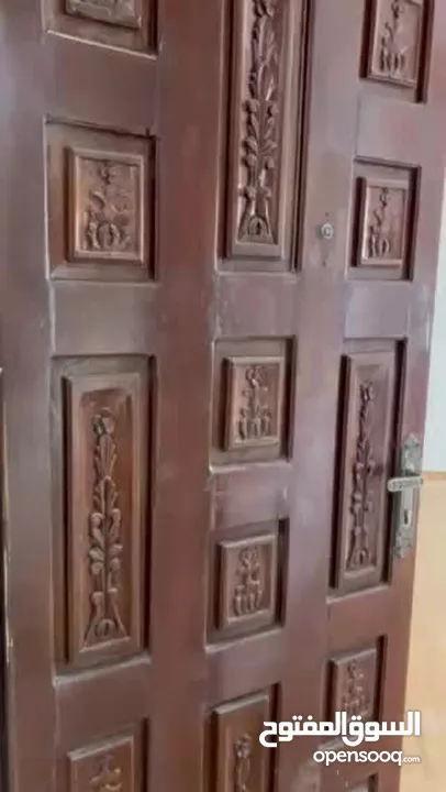 شقه للإيجار / الدوار الخامس