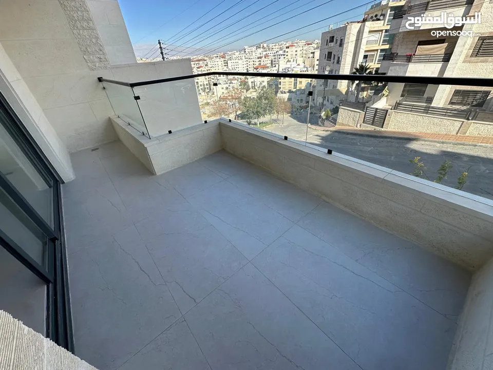 Unfurnished aparment for Sale in Dahyet Al Nakheel ( Property 40962 )-174804550