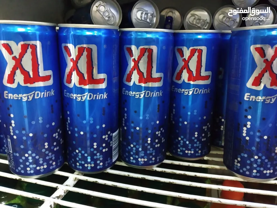 كروز XL او كروز Blu