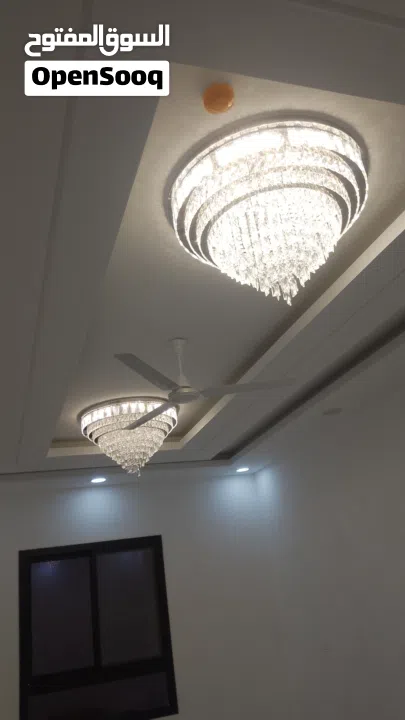 ELECTRATION AND PIPE FITAR and also ac service .lighting.  wiring.and db  work ..ac service