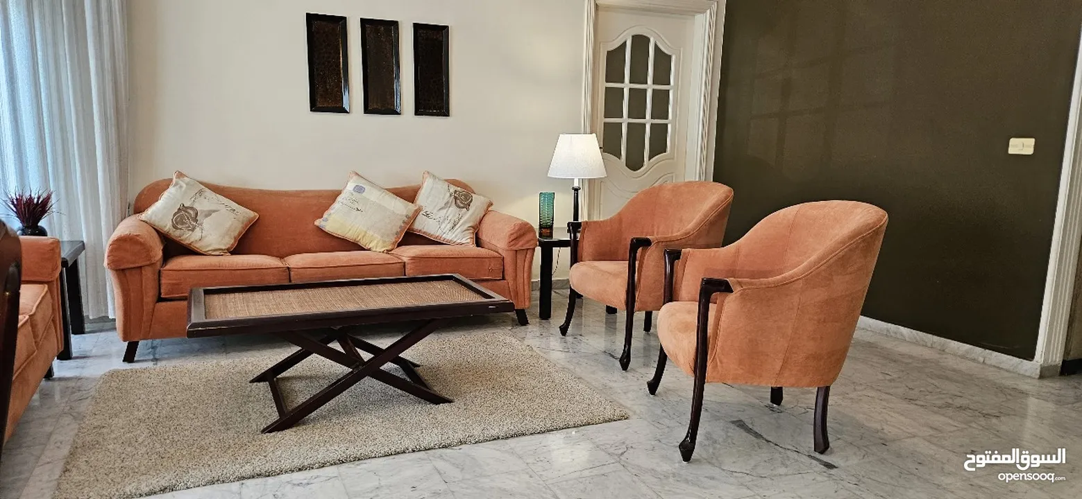 شقة للايجار في الشميساني ( Property 39718 )-175064461