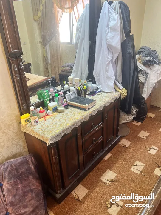 اثاث للبيع