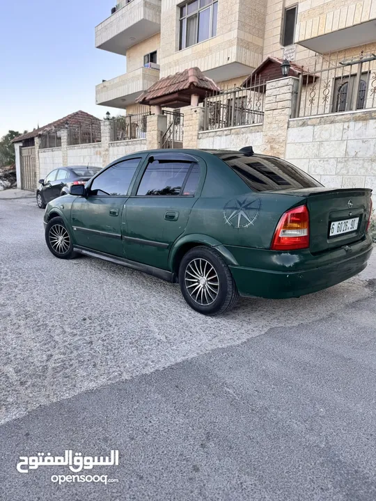 رام الله بيرزيت