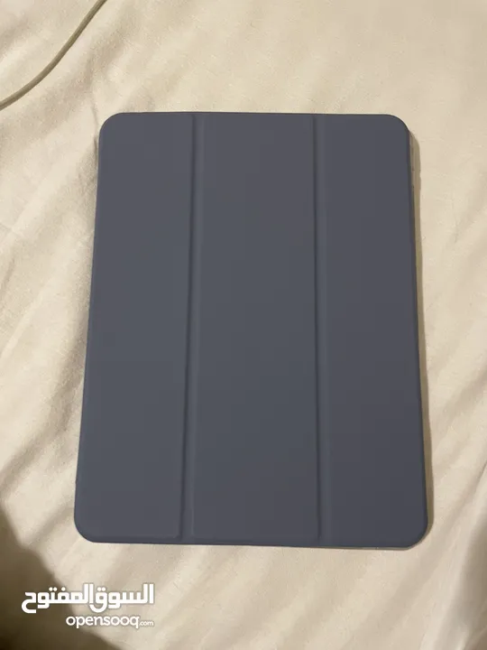 iPad 11 pro covers
