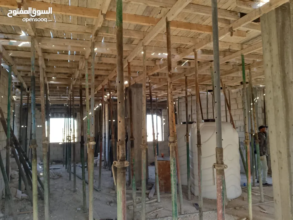 مؤسسه ميار جميع الأعمال هندسيه بناء  عظم تشطيبات ديلوكس تشيطب شعبي بناء حجر +طوب قصاره تسليم مفتاح