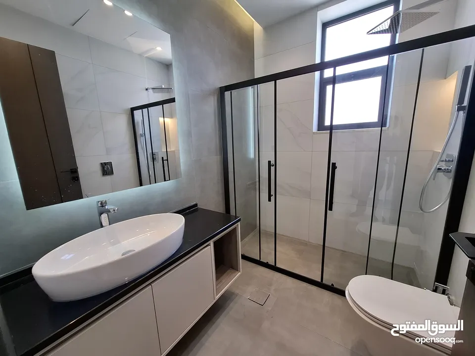شقة مفروشة للإيجار  ( Property 42970 )-175063743