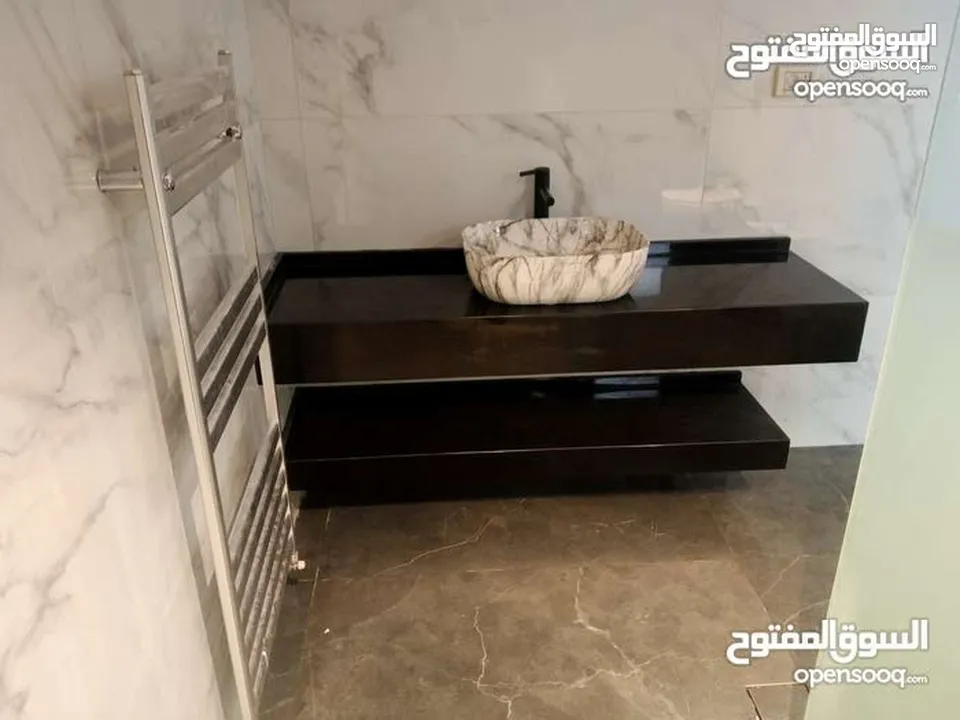 مواسرجي كهربجي بالزرقاء بأقل سعرر متنقل تمديد صيانه تسليك مجاري تركيب غسالة كيزر ماتور جلاي الخ سباك