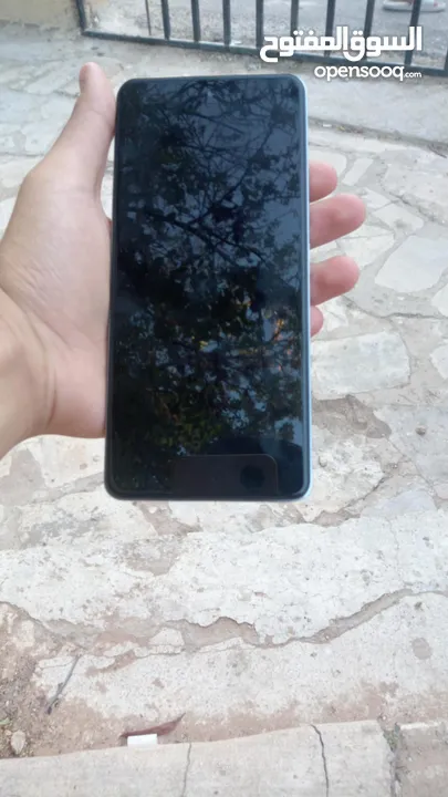 TECNO POVA 5 للبيع