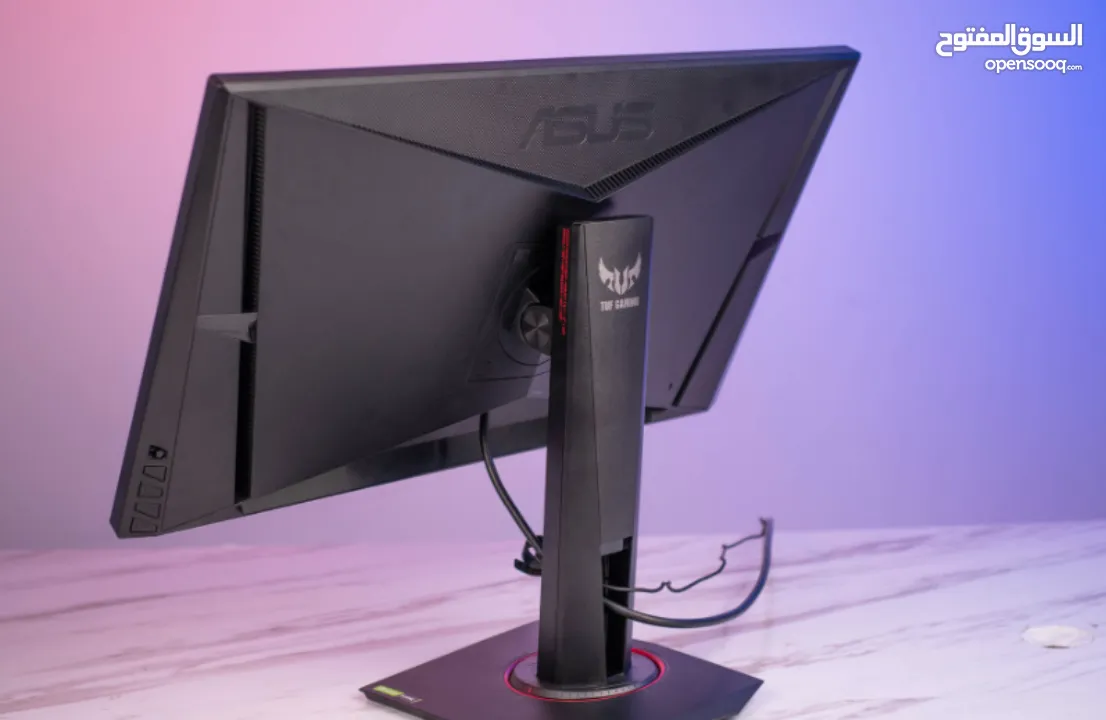 امير نادر نادر