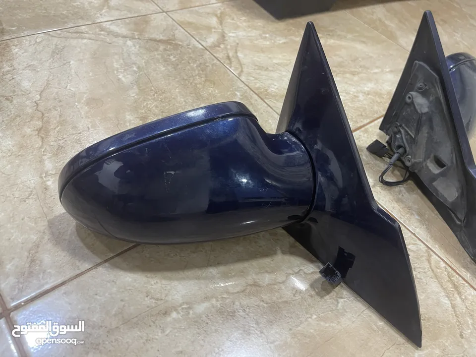 للبيع مري clk بسعر مغري 25