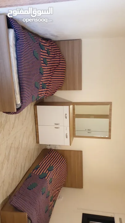 مزرعه ليندا ا اجمل مناطق الصبيحي اجار يومي اسبوعي  شهري اهلا وسهلا بالجميع