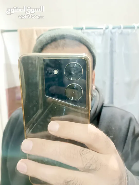 techno pova 5 pro