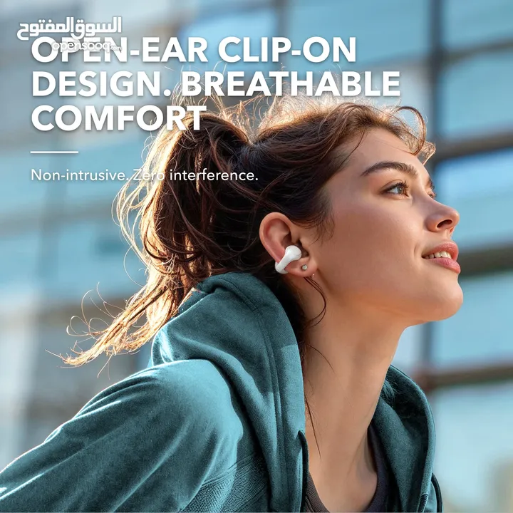 ANKER SOUNDCORE C30i -NEW -MEAGByte