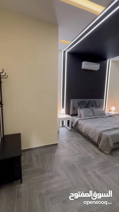 شاليه vip للبيع