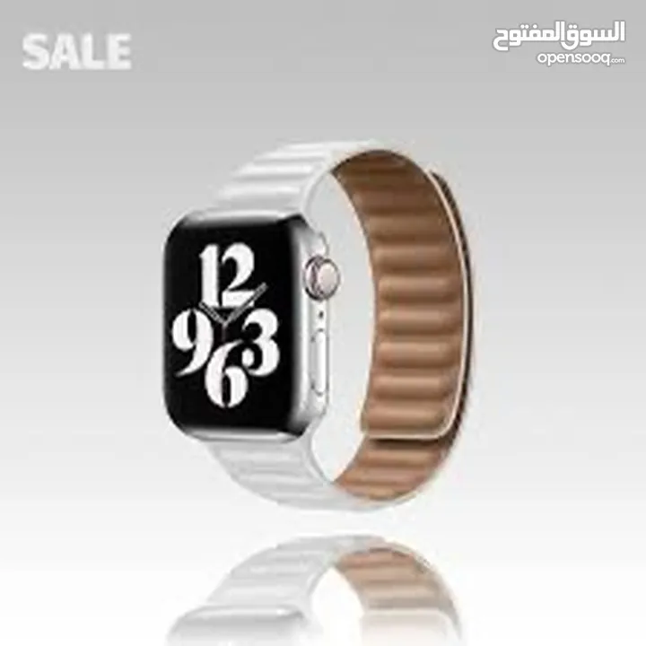 apple watch series 5 44m Source