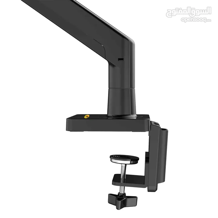 ستاند شاشات شاشه 22 بوصة/inch لـ  40 بوصة/inch مكتبي  NB-G40 Monitor Desk Stand