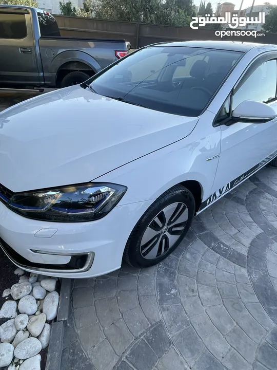 Egolf 2019 صيني
