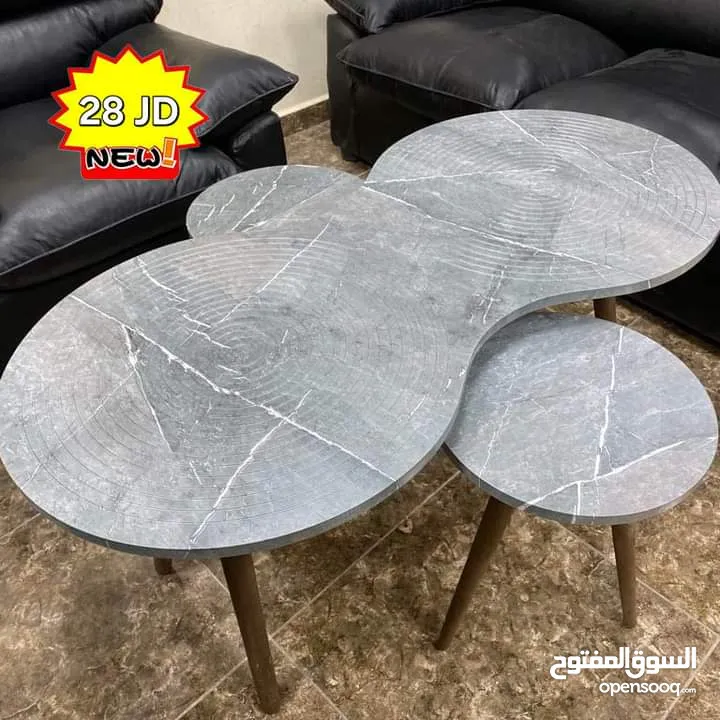 جديد الطاولات المودرن الطلب واتساب