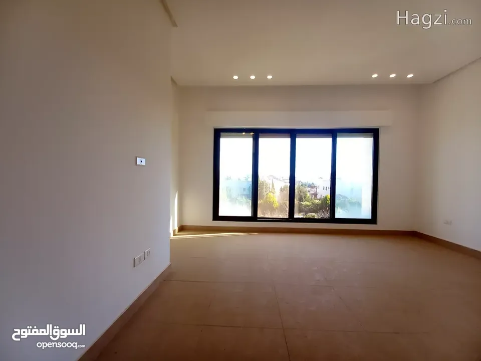 فيلا شبه مفروشة للبيع في دابوق  ( Property ID : 36322 )