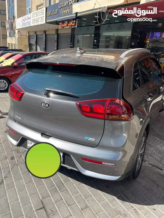 تاجير جميع انواع السيارات بسعر مميز