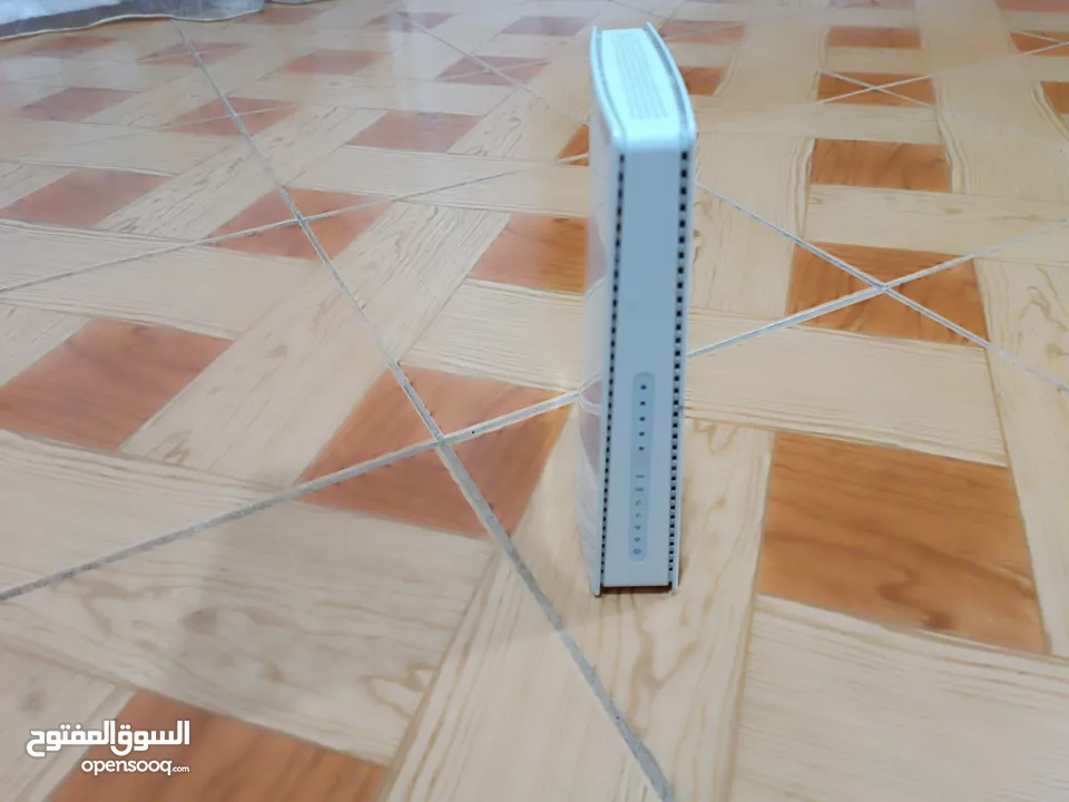 راوترات امنيه للبيع.........
