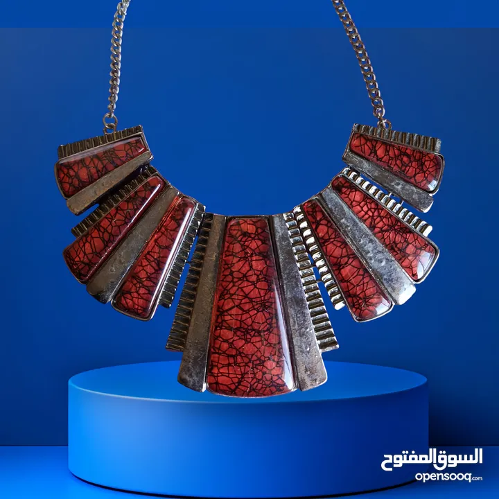 للبيع سناسيل ثقيلة و فخمة