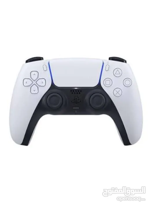 playstation 5 slime for sale