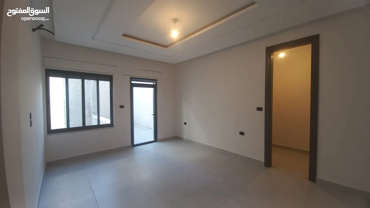 Apartment for sale in khalda ( Property 41528 )-174787357