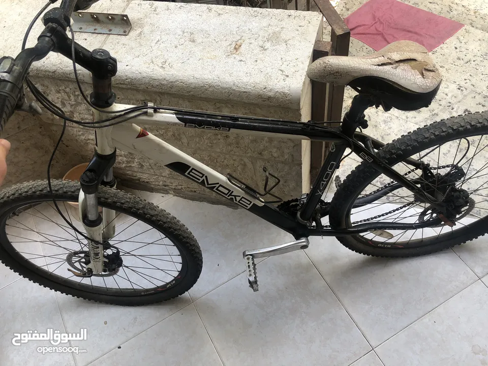 بسكليت هوائي