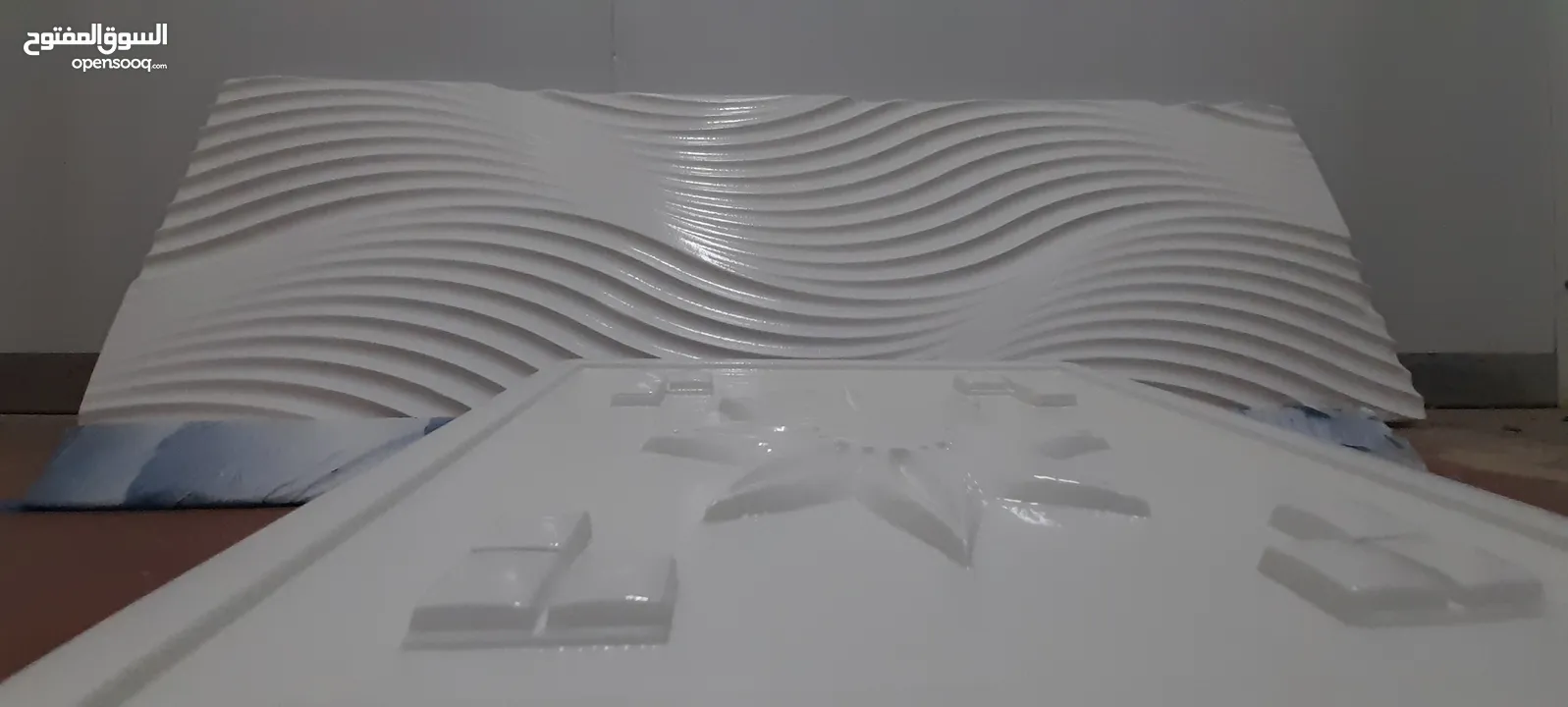 CNC راوتر مع روتري