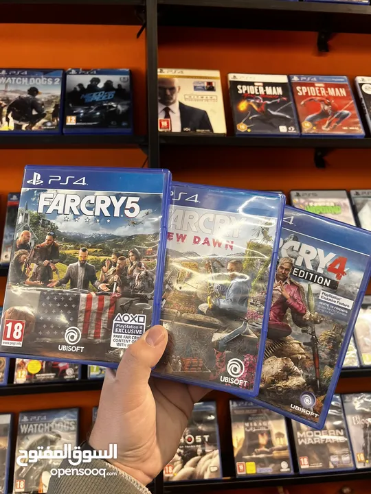 بلايستيشن. بلايستيشن 4. Ps4. Ps4 slim ps4 fat. PlayStation   بلايستيشن للبيع. مضمون سنه