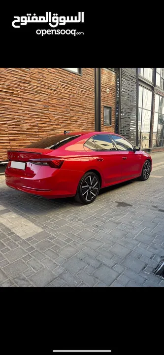 Skoda Octavia اوتوماتيك 2000 ديزل بويه شركة فللللللللللللللل مسكررررررر ب الورقه