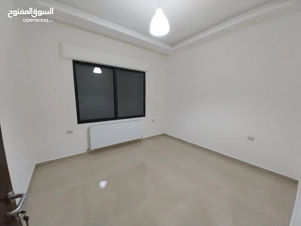 شقة غير مفروشة للإيجار 140م2 ( Property 38482 ) سنوي فقط