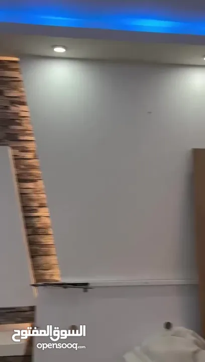 شقة للايجار في بيتونيا