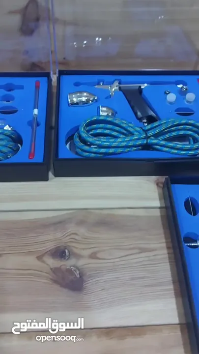 للبيع ميتر سو