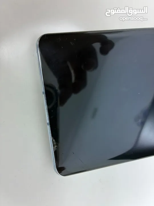 هواوي بي 30 برو (اقرأ الوصف) Huawei P30 Pro