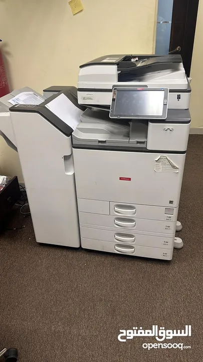 Printers in Amazing Prices